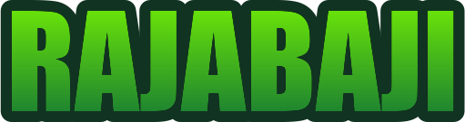 Rajabaji Logo